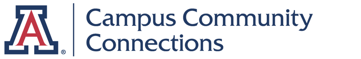 Campus Community Connections | Home