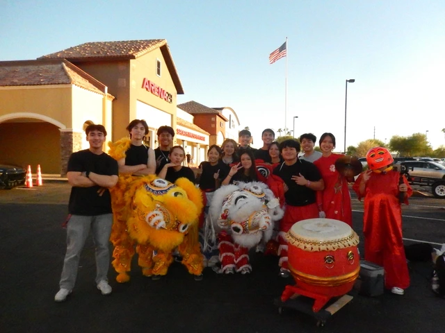 liondance2