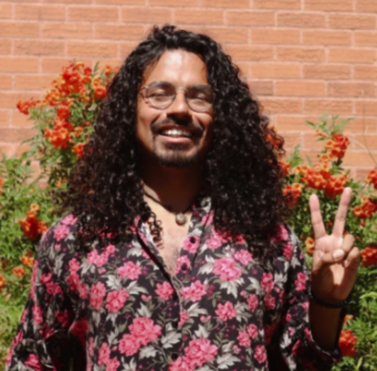 Faculty Fellow
