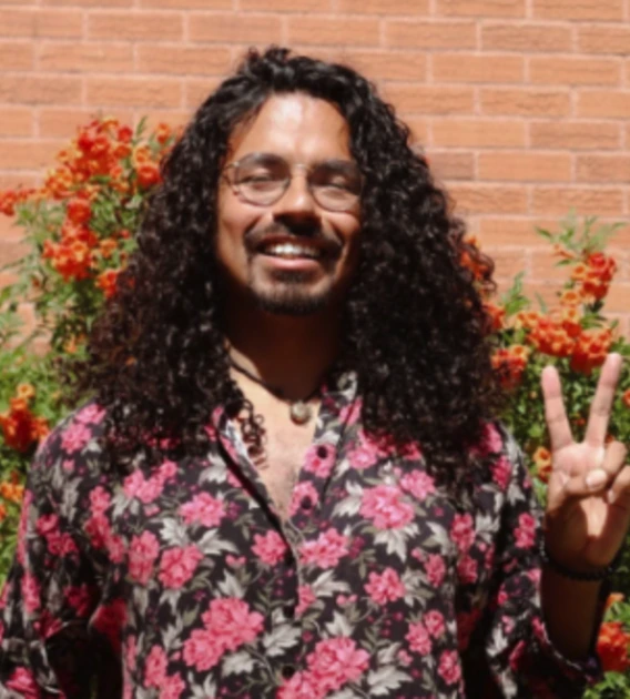 Faculty Fellow