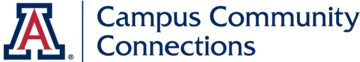 CCC Main Logo