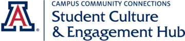 SCEH Logo