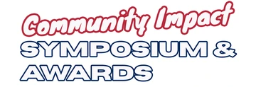 Symposium