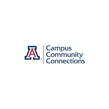 CCC Stacked logo