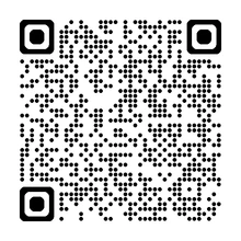 Symposium QR Code